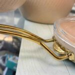 سرویس قابلمه چدن گرانیت 10 پارچه برند M.G.S ب