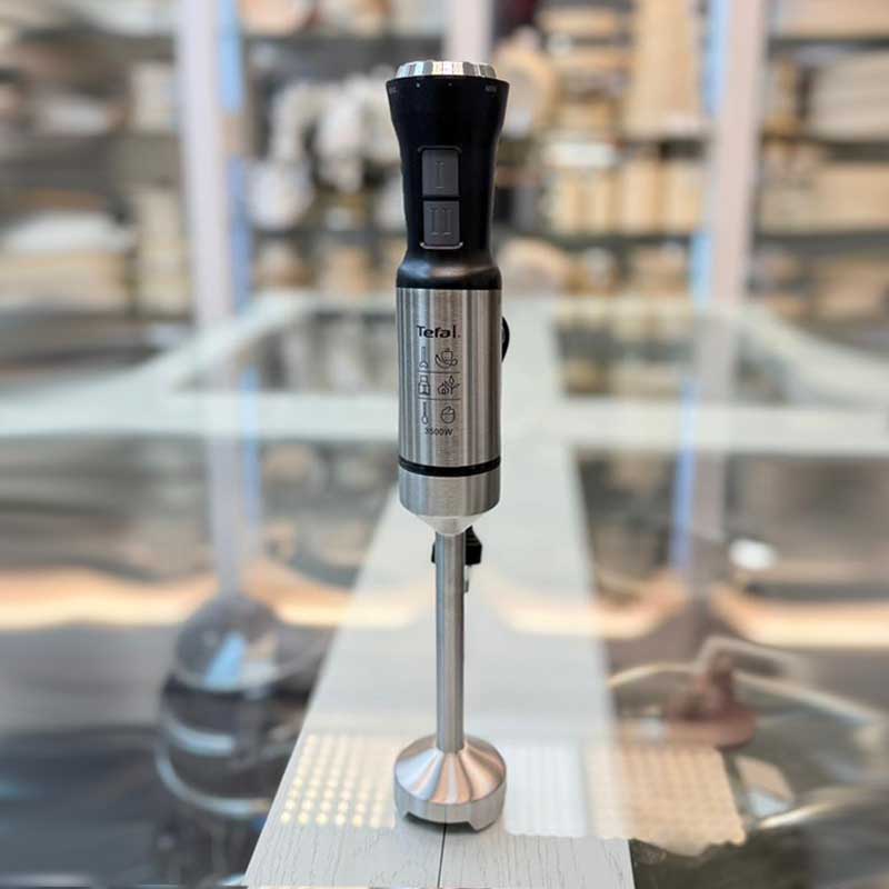 گوشت کوب برقی تفال مدل 500 ه