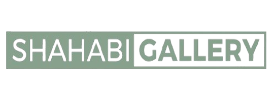 فروشگاه لوازم آشپزخانه گالری شهابی