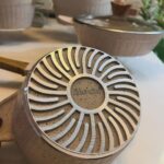 سرویس قابلمه 14 پارچه برند هافنر - تصویر 6