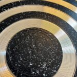 ماهیتابه تکدسته چدن گرانیتی هاناتک در سه سایز مختلف - تصویر 4