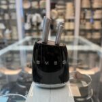 سرویس چاقو اسمگ7 پارچه استیل ضد زنگ - تصویر 6