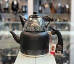 کتری قوری نزاز لوله دار مدل 2406 - تصویر 9