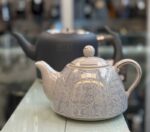 کتری قوری نزاز لوله دار مدل 2406 - تصویر 4