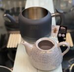 کتری قوری نزاز لوله دار مدل 2406 - تصویر 5