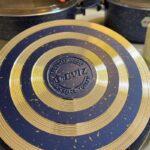 سرویس قابلمه 10 پارچه اویز مدل سوینگ - تصویر 15