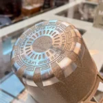 قابلمه دیواره بلند لایف اسمایل ۲۴ کد SPFRDP-24F - تصویر 3