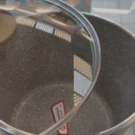 قابلمه دیواره بلند لایف اسمایل ۲۴ کد SPFRDP-24F - تصویر 2