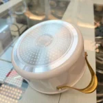 سرویس قابلمه ۱۲ پارچه سالت مدل 1112 - تصویر 2