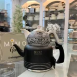 کتری قوری نزاز لوله دار مدل 2406 - تصویر 14