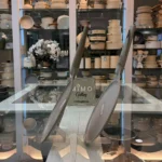 تابه کرپ لایف اسمایل سایز ۲۸ life sm 28 - تصویر 2