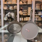 تابه کرپ لایف اسمایل سایز ۲۸ life sm 28