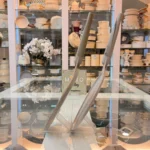 تابه کرپ لایف اسمایل سایز ۲۸ life sm 28 - تصویر 4