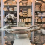 تابه کرپ لایف اسمایل سایز ۲۸ life sm 28 - تصویر 3