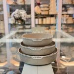 سرویس تابه فر لایف اسمایل ۲۴، ۲۸ و ۳۲  life smile24-28-32 - تصویر 3