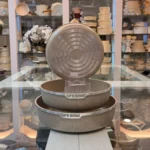 سرویس تابه فر لایف اسمایل ۲۴، ۲۸ و ۳۲  life smile24-28-32 - تصویر 2