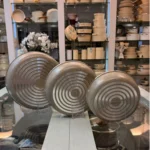 سرویس تابه فر لایف اسمایل ۲۴، ۲۸ و ۳۲  life smile24-28-32