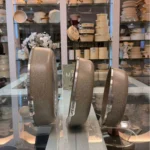 سرویس تابه فر لایف اسمایل ۲۴، ۲۸ و ۳۲  life smile24-28-32 - تصویر 4