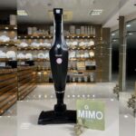 جارو شارژی برند دسینی - تصویر 2