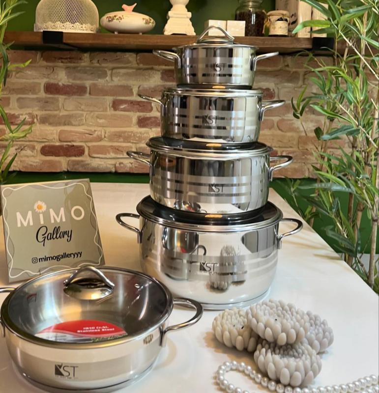 mini_(1)~1 سرویس قابلمه ده پارچه برند k.s.t