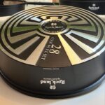 سرویس قابلمه 6 پارچه راکلند - تصویر 2