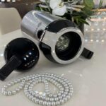 فلاسک چای استیل برند MGS - تصویر 3