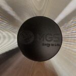 فلاسک چای استیل برند MGS - تصویر 4