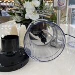 گوشت کوب 9 کاره برند مایر - تصویر 3