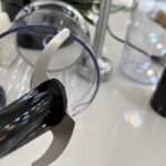 گوشت کوب 9 کاره برند مایر - تصویر 4