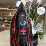 اتو بخار وردا کد 109 - تصویر 7