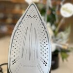 اتو بخار وردا کد 109 - تصویر 6