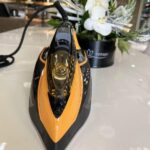 اتو بخار وردا کد 109 - تصویر 5