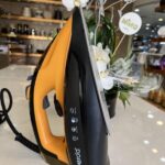 اتو بخار وردا کد 109 - تصویر 4