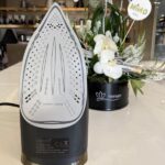 اتو بخار وردا کد 109 - تصویر 3