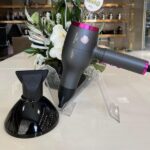 سشوار برند مایر کد 100