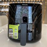 سرخ کن بدون روغن فیلیپس مدل 9270