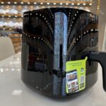 سرخ کن بدون روغن فیلیپس مدل 9270 - تصویر 4