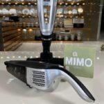 جارو شارژی برند دسینی - تصویر 4