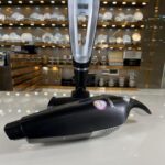 جارو شارژی برند دسینی - تصویر 5