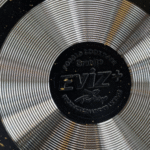 ماهیتابه نچسب تکدسته برند اویز پلاس تحت لیسانس ترک - تصویر 7