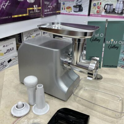 چرخ گوشت مایر