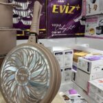 سرویس قابلمه راکلند ۱۹ پارچه قالب آلمانی - تصویر 8