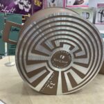 سرویس قابلمه راکلند ۱۹ پارچه قالب آلمانی - تصویر 9