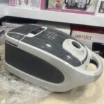 جارو برقی برند B.S.H - تصویر 9