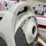 جارو برقی برند B.S.H - تصویر 12