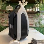 جارو برقی برند B.S.H - تصویر 3