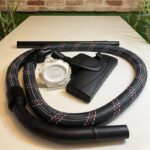 جارو برقی برند B.S.H - تصویر 8