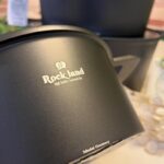 سرویس قابلمه 6 پارچه راکلند - تصویر 3