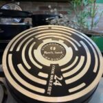 سرویس قابلمه گرانیتی 21 پارچه راکلند مدل تمیس - تصویر 15