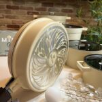 سرویس قابلمه راکلند 18 پارچه قالب تمیس - تصویر 7